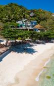 Туры в отель Отель Coral View Resort Туры в отель Отель Coral View Resort