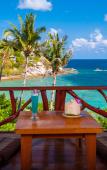 Туры в отель Отель Coral View Resort Туры в отель Отель Coral View Resort