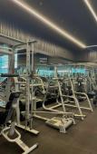 Туры в отель Отель Euphoria Batumi Convention & Casino Hotel Туры в отель Отель Euphoria Batumi Convention & Casino Hotel