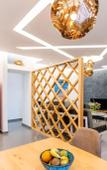 Туры в отель Marvarit Suites Туры в отель Marvarit Suites