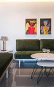 Туры в отель Marvarit Suites Туры в отель Marvarit Suites