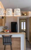 Туры в отель Marvarit Suites Туры в отель Marvarit Suites