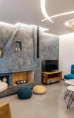 Туры в отель Marvarit Suites Туры в отель Marvarit Suites