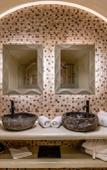 Туры в отель Marvarit Suites Туры в отель Marvarit Suites