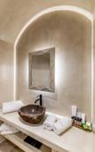 Туры в отель Marvarit Suites Туры в отель Marvarit Suites