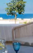 Туры в отель Marvarit Suites Туры в отель Marvarit Suites