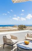 Туры в отель Marvarit Suites Туры в отель Marvarit Suites