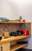 Туры в отель Marvarit Suites Туры в отель Marvarit Suites