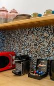 Туры в отель Marvarit Suites Туры в отель Marvarit Suites