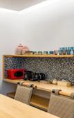 Туры в отель Marvarit Suites Туры в отель Marvarit Suites