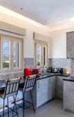Туры в отель Marvarit Suites Туры в отель Marvarit Suites