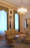 Туры в отель Grand hotel Krakow Туры в отель Grand hotel Krakow