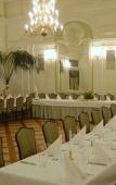 Туры в отель Grand hotel Krakow Туры в отель Grand hotel Krakow