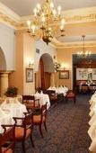 Туры в отель Grand hotel Krakow Туры в отель Grand hotel Krakow