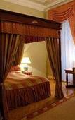 Туры в отель Grand hotel Krakow Туры в отель Grand hotel Krakow
