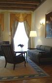 Туры в отель Grand hotel Krakow Туры в отель Grand hotel Krakow