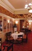 Туры в отель Grand hotel Krakow Туры в отель Grand hotel Krakow