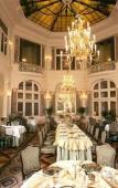 Туры в отель Grand hotel Krakow Туры в отель Grand hotel Krakow