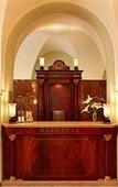 Туры в отель Grand hotel Krakow Туры в отель Grand hotel Krakow