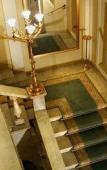Туры в отель Grand hotel Krakow Туры в отель Grand hotel Krakow