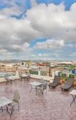 Туры в отель Riad Fes - Relais & Chateaux Туры в отель Riad Fes - Relais & Chateaux