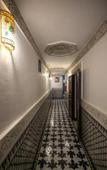 Туры в отель Riad Fes - Relais & Chateaux Туры в отель Riad Fes - Relais & Chateaux