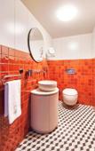 Туры в отель Stay Lab Residence Туры в отель Stay Lab Residence