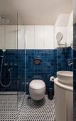 Туры в отель Stay Lab Residence Туры в отель Stay Lab Residence