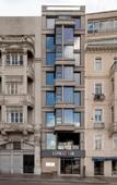 Туры в отель Stay Lab Residence Туры в отель Stay Lab Residence