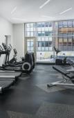 Туры в отель Courtyard by Marriott New York Downtown Manhattan/Financial District Туры в отель Courtyard by Marriott New York Downtown Manhattan/Financial District
