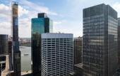 Туры в отель Courtyard by Marriott New York Downtown Manhattan/Financial District Туры в отель Courtyard by Marriott New York Downtown Manhattan/Financial District