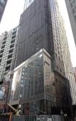 Туры в отель Courtyard by Marriott New York Downtown Manhattan/Financial District Туры в отель Courtyard by Marriott New York Downtown Manhattan/Financial District