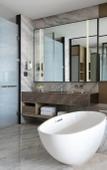 Туры в отель Zhangjiagang Marriott Hotel Туры в отель Zhangjiagang Marriott Hotel