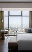 Туры в отель Zhangjiagang Marriott Hotel Туры в отель Zhangjiagang Marriott Hotel