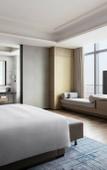 Туры в отель Zhangjiagang Marriott Hotel Туры в отель Zhangjiagang Marriott Hotel