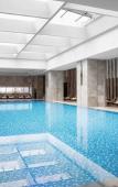 Туры в отель Zhangjiagang Marriott Hotel Туры в отель Zhangjiagang Marriott Hotel