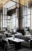 Туры в отель Zhangjiagang Marriott Hotel Туры в отель Zhangjiagang Marriott Hotel