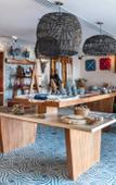 Туры в отель Zadun Los Cabos, a Ritz-Carlton Reserve Туры в отель Zadun Los Cabos, a Ritz-Carlton Reserve