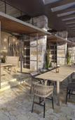 Туры в отель Zadun Los Cabos, a Ritz-Carlton Reserve Туры в отель Zadun Los Cabos, a Ritz-Carlton Reserve