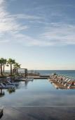 Туры в отель Zadun Los Cabos, a Ritz-Carlton Reserve Туры в отель Zadun Los Cabos, a Ritz-Carlton Reserve