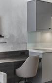 Туры в отель Residence Inn by Marriott Munich Ostbahnhof Туры в отель Residence Inn by Marriott Munich Ostbahnhof