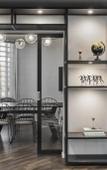 Туры в отель Residence Inn by Marriott Munich Ostbahnhof Туры в отель Residence Inn by Marriott Munich Ostbahnhof