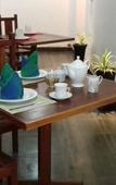 Туры в отель Asharo Sigiriya Villa Туры в отель Asharo Sigiriya Villa