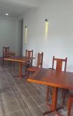 Туры в отель Asharo Sigiriya Villa Туры в отель Asharo Sigiriya Villa
