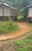 Туры в отель Asharo Sigiriya Villa Туры в отель Asharo Sigiriya Villa