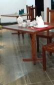 Туры в отель Asharo Sigiriya Villa Туры в отель Asharo Sigiriya Villa