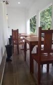 Туры в отель Asharo Sigiriya Villa Туры в отель Asharo Sigiriya Villa