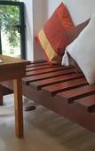 Туры в отель Asharo Sigiriya Villa Туры в отель Asharo Sigiriya Villa