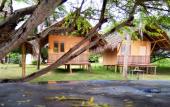 Туры в отель Отель Yala Waves Beach Resort Туры в отель Отель Yala Waves Beach Resort