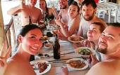 Туры в отель Отель Yala Waves Beach Resort Туры в отель Отель Yala Waves Beach Resort